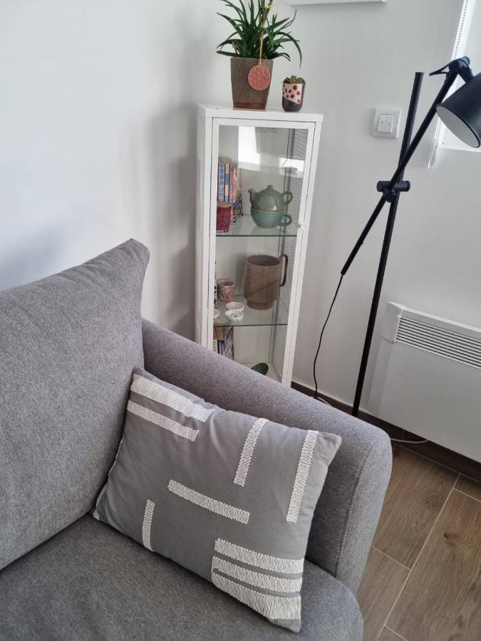 Apartment Nana *