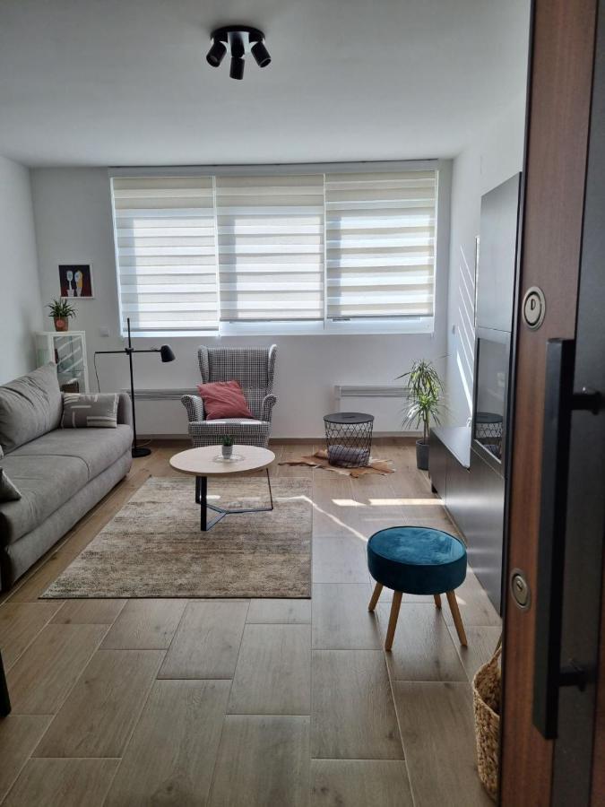 Apartment Nana